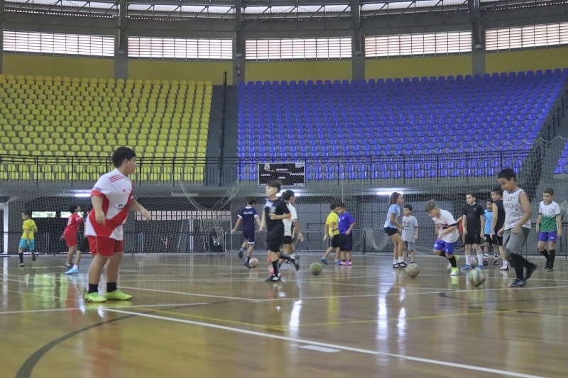 Noticia prefeitura-garante-continuidade-do-projeto-social-esportivo-durante-as-ferias
